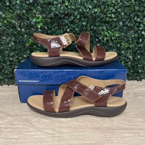 SAS Laguna - Women’s 9N